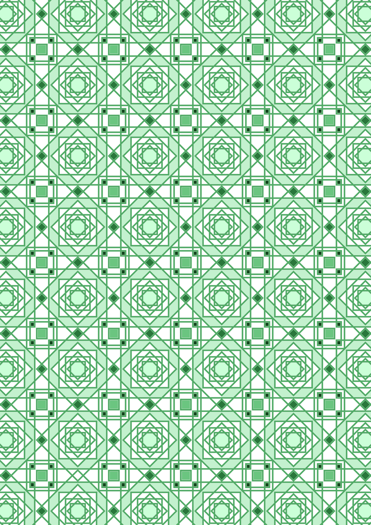 كروما خلفيات خضراء للتصميم