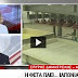 ΠΑΝΗΓΥΡΙΖΕΙ Ο ΤΣΙΠΡΑΣ ΤΗΝ ΠΡΩΤΗ ΤΟΥ ΝΙΚΗ➤Μόνο η ελληνική θα πωλείται ως φέτα... στην Ιαπωνία!