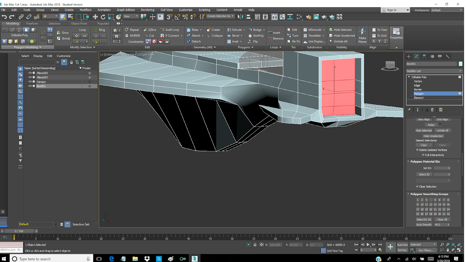3ds max 2010 библия пользователя. 3в макс интерфейс. Как установить 3 д макс. V ray 3ds max 2020. Как установить 3 д макс.