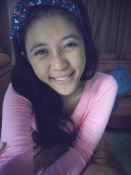 Lola pearl фото. Лола ts. Lola pearl dominic wolfe. Lola ts. Lola pearl dress.