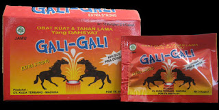 gali2.jpg