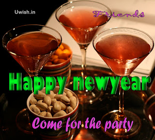 Wish you a Very Happy Newyear 2013 wishes and greetings, Cheers.