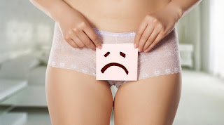 Cara Mengatasi Vagina Agar Tidak Berbau