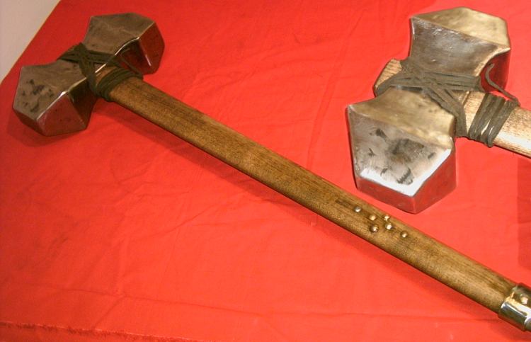 MaulHammer.jpg