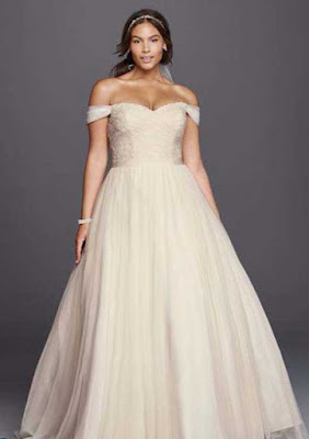 b%25C3%25BCy%25C3%25BCk%2Bbeden%2Bomuzsu