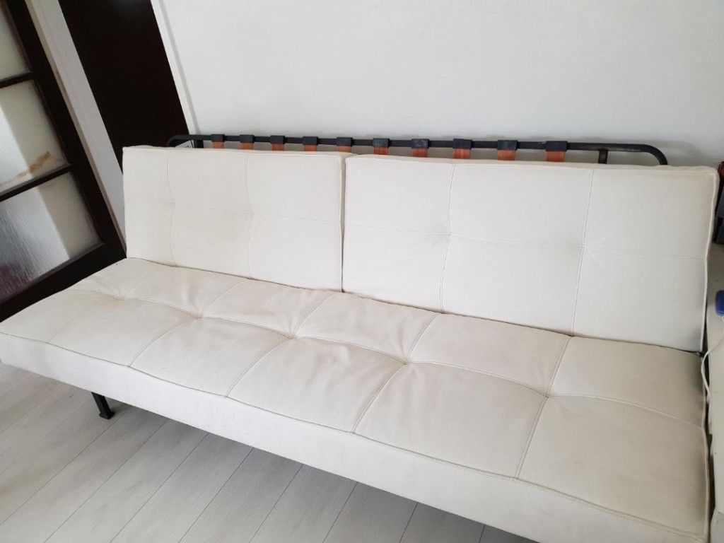 Target Futon Frame Table Frame