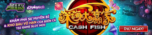 [Image: game%2B4.jpg]