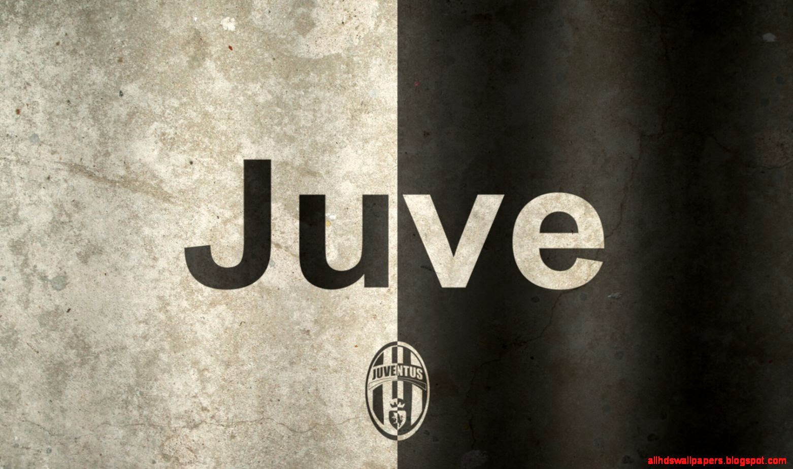 Juventus wallpapers