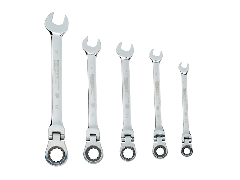 Arbre à chat Lidl Avis sur les produits