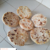 පරිප්පු රොටි හදමු (Dhal - Parippu Roti Hadamu)