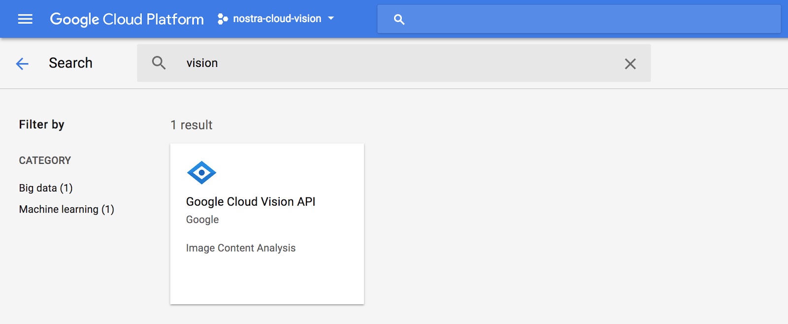 Vision api. Google cloud ai лого. Google vision api архитектура. Google vision api. Google automl.