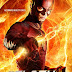 The Flash S04 Episode 04 720p 