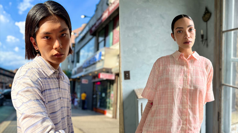 Điện thoại iPhone 13 512GB VN/A Red - Hàng chính hãng Điện thoại iPhone 13 512GB VN/A Red - Hàng chính hãng