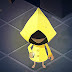 تحميل لعبة Very Little Nightmares فيري ليتل نايتمير للاندرويد 2021 تحميل لعبة Very Little Nightmares فيري ليتل نايتمير للاندرويد 2021
