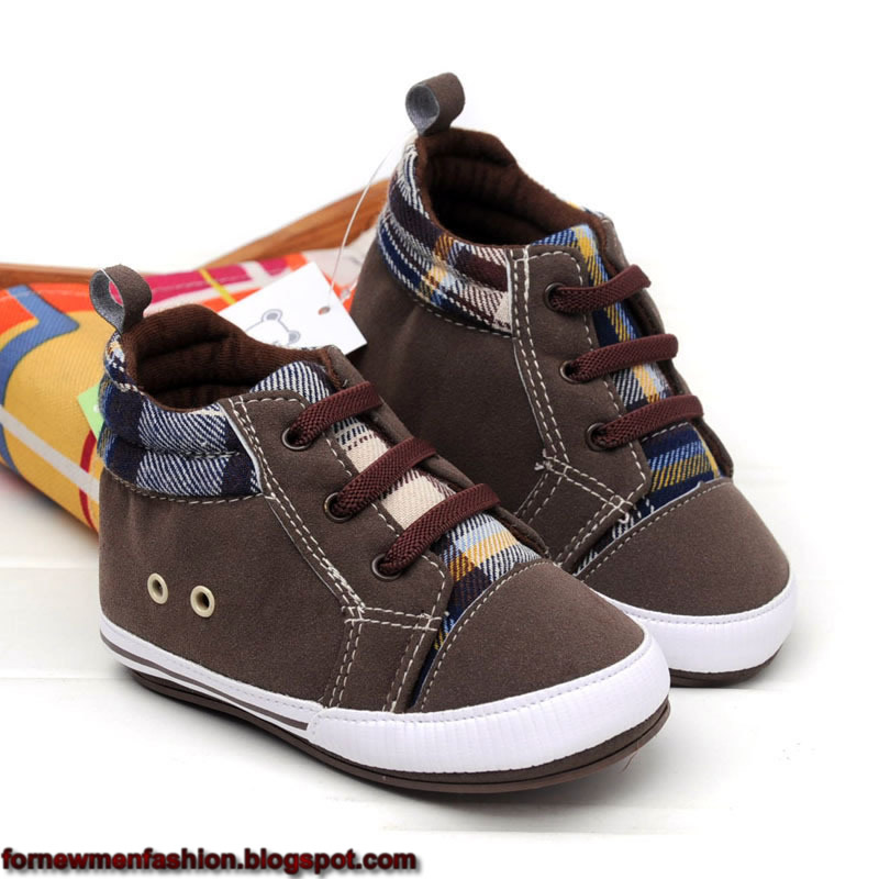 How To Buy A Baby Shoes ~ For New Men Fashion