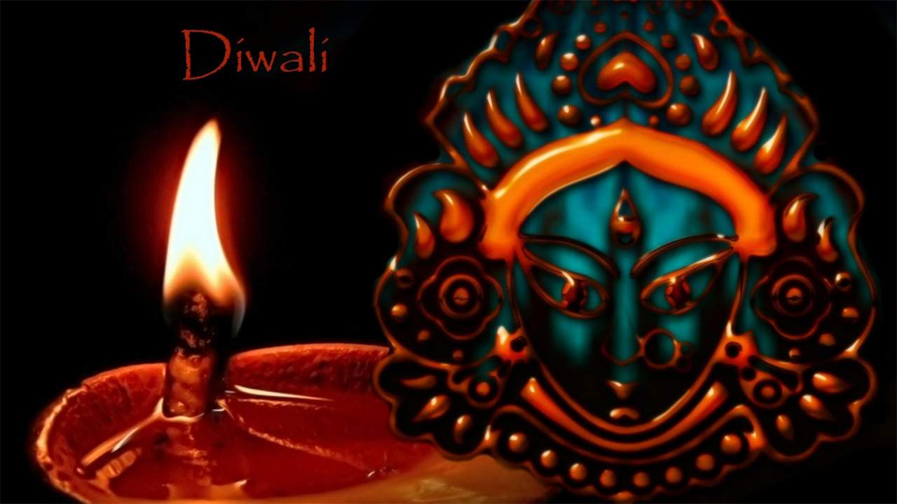 Diwali Festival Diwali Festival