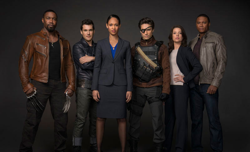 Watch What`S The Matter With Gerald? Online Etonline Watch What`S The Matter With Gerald? Online Etonline