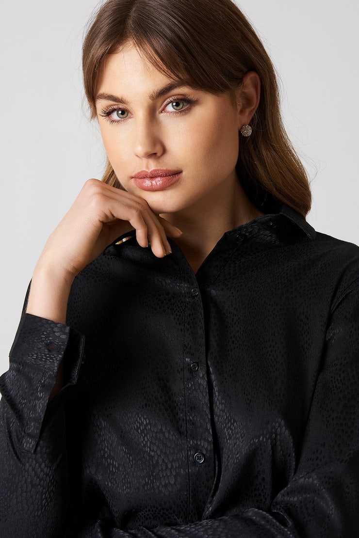 Top 10 Danish Sexiest Girls of 2019 | Most Glamorous Women of Denmark