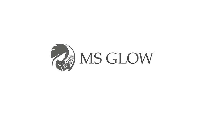 Lowongan Kerja PT Kosmetika Global Indonesia (MSGLOW)