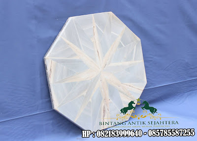 Inspirasi Meja Marmer | Meja Motif Marmer | Meja Santai Inspirasi Meja Marmer | Meja Motif Marmer | Meja Santai