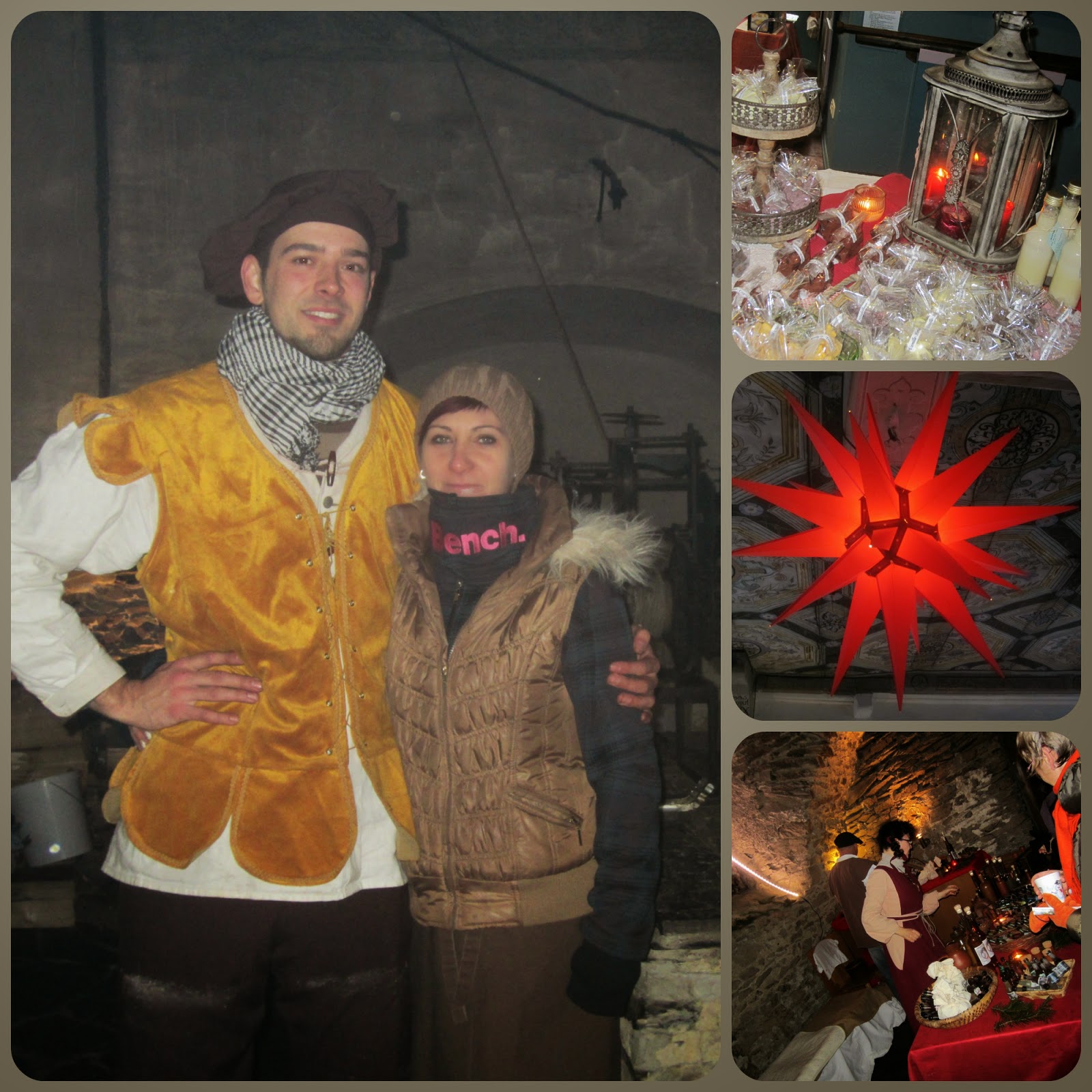 Namida Magazin Latest Snapshot Chan 44243727 Rssing Com