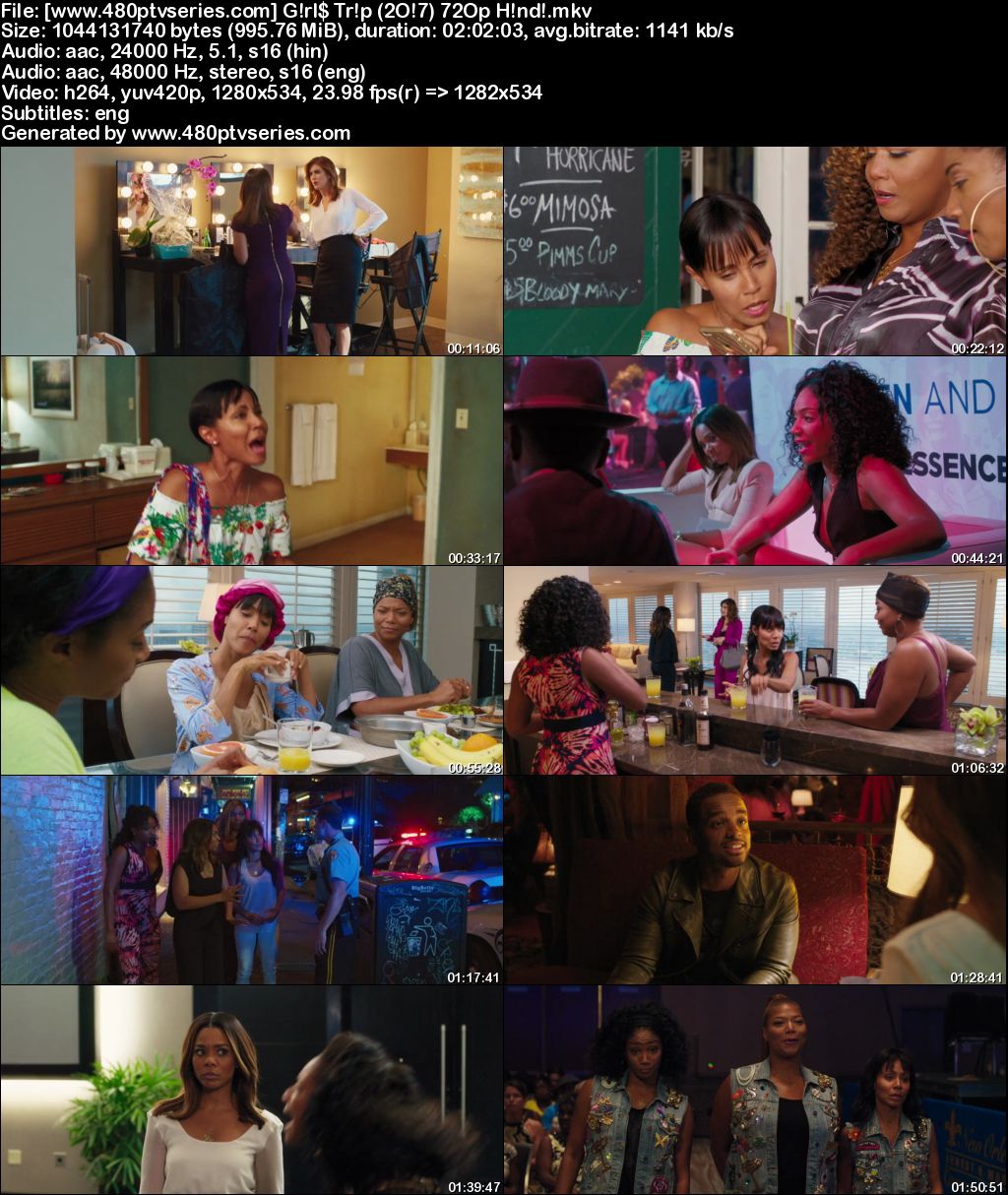 Watch Online Free Girls Trip (2017) Full Hindi Dual Audio Movie Download 480p 720p Bluray Watch Online Free Girls Trip (2017) Full Hindi Dual Audio Movie Download 480p 720p Bluray