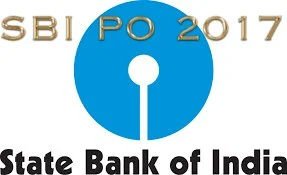 SBI PO 2017: Exam Date Notification