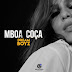 Dream Boyz - Mboa Coça.mp3 [Exclusivo 2020] (Download MP3)