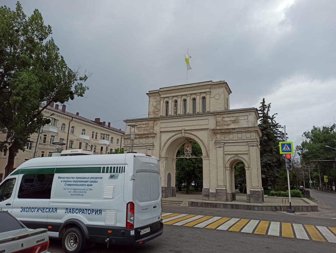 горный воздух ул. горный санаторий номера. воздух ставрополь. семашко, 1, железноводск. улица биологическая 13 ставрополь фото.