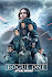 Rogue One: A Star Wars Story Poster