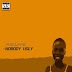 DOWNLOAD MP3 AND VIDEO: P-SQUARE – NOBODY UGLY