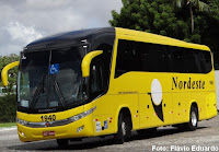 Viação Nordeste: Novidades na frota e horários extras para o Ano Novo 2 Sem%2Bt%25C3%25ADtulo%2B419