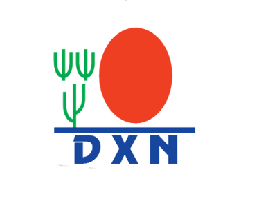 DXN