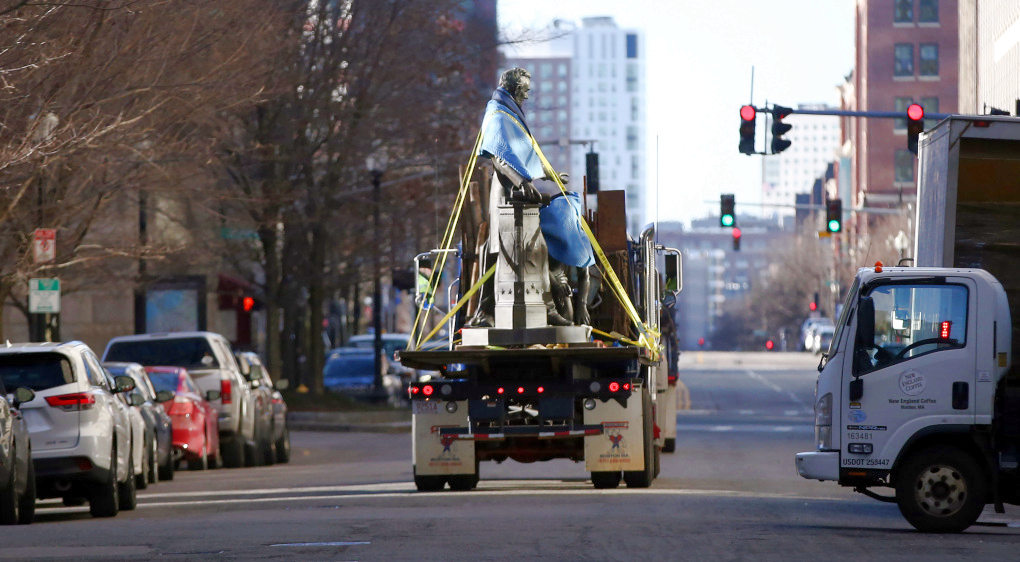 The Digital Research Library of Illinois History Journal™ A Replica