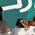 Modi's tough stand : Pakistan formally bans Hafiz Saeed-led Jamaat-ud-Dawa