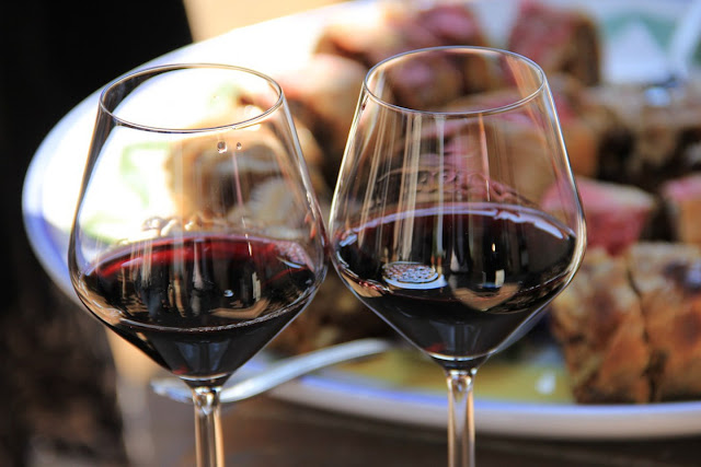 Sagrantino