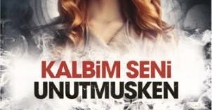 Fatih Murat Arsal Kalbim Seni Unutmusken