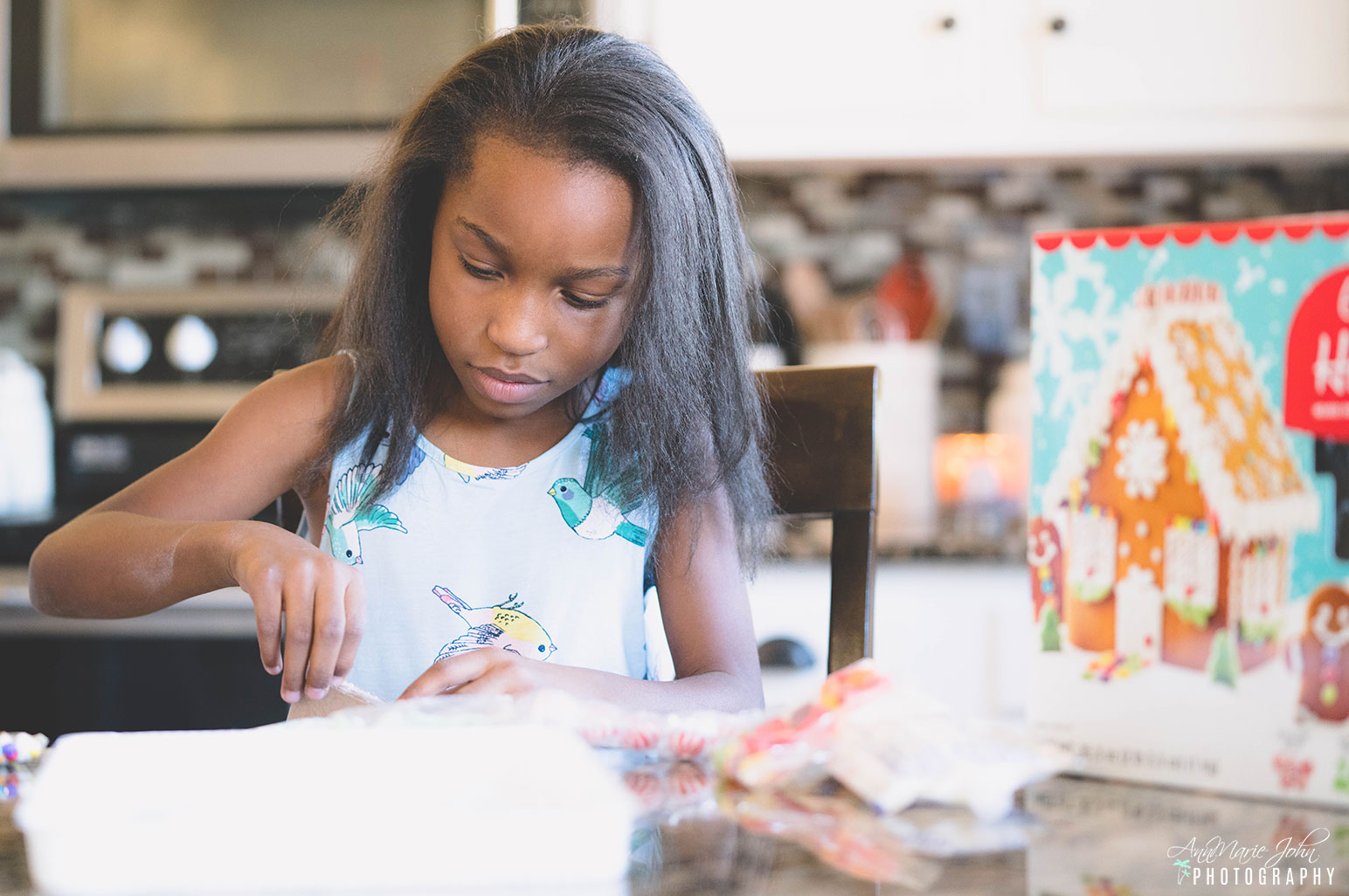 Holiday Recipes Perfect to Cook For Your Kids Holiday Recipes Perfect to Cook For Your Kids