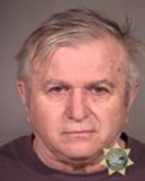 portland police scanner portland police scanner