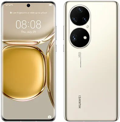 Huawei P50 Pro Price in Bangladesh & Specs 2 Huawei P50 Pro Specifications