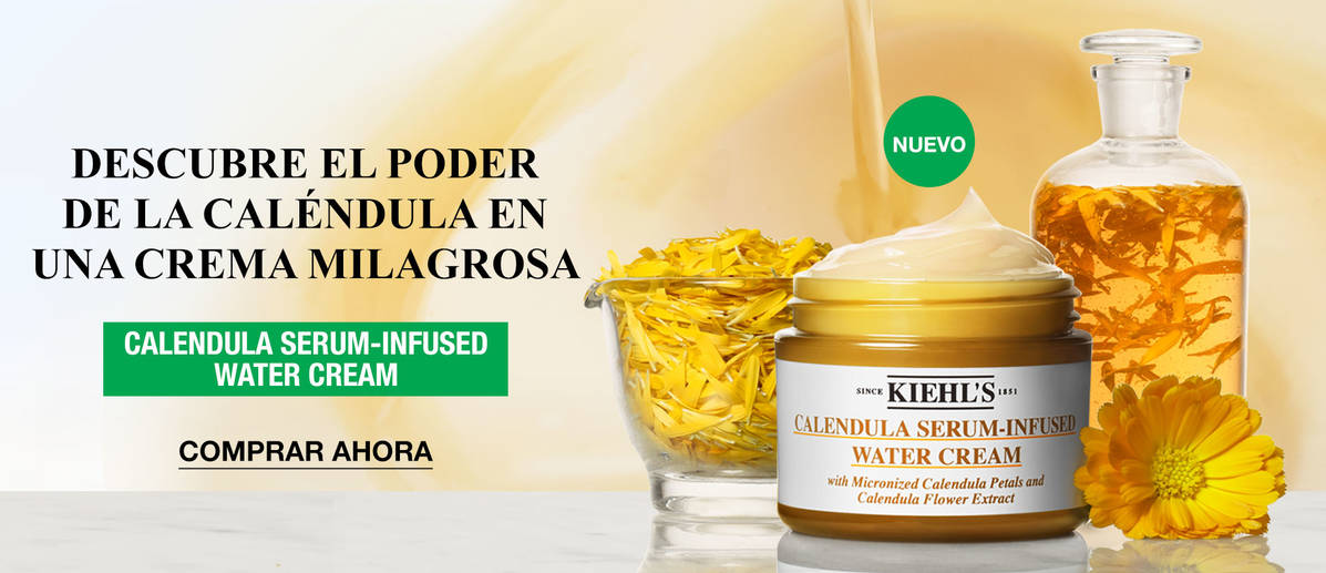 Fitness And Chicness-Nuevos Productos y FF Kiehls-5