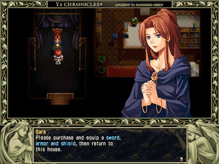 ys-i-and-ii-chronicles-plus-pc-screenshot-3