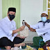 Pemuda Muhammadiyah Pusat Dukung Boy Rafli Amar Jadi Kapolri