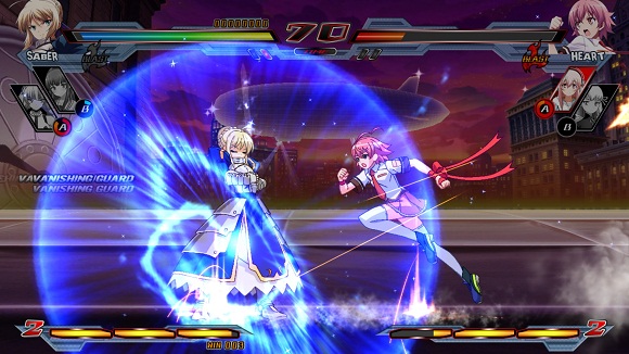nitroplus-blasterz-heroines-infinite-duel-pc-screenshot-www.ovagames.com-4