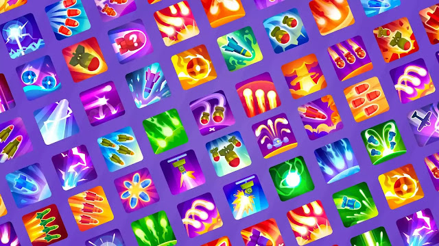 Download Tank Stars Mod Apk Download Tank Stars Mod Apk