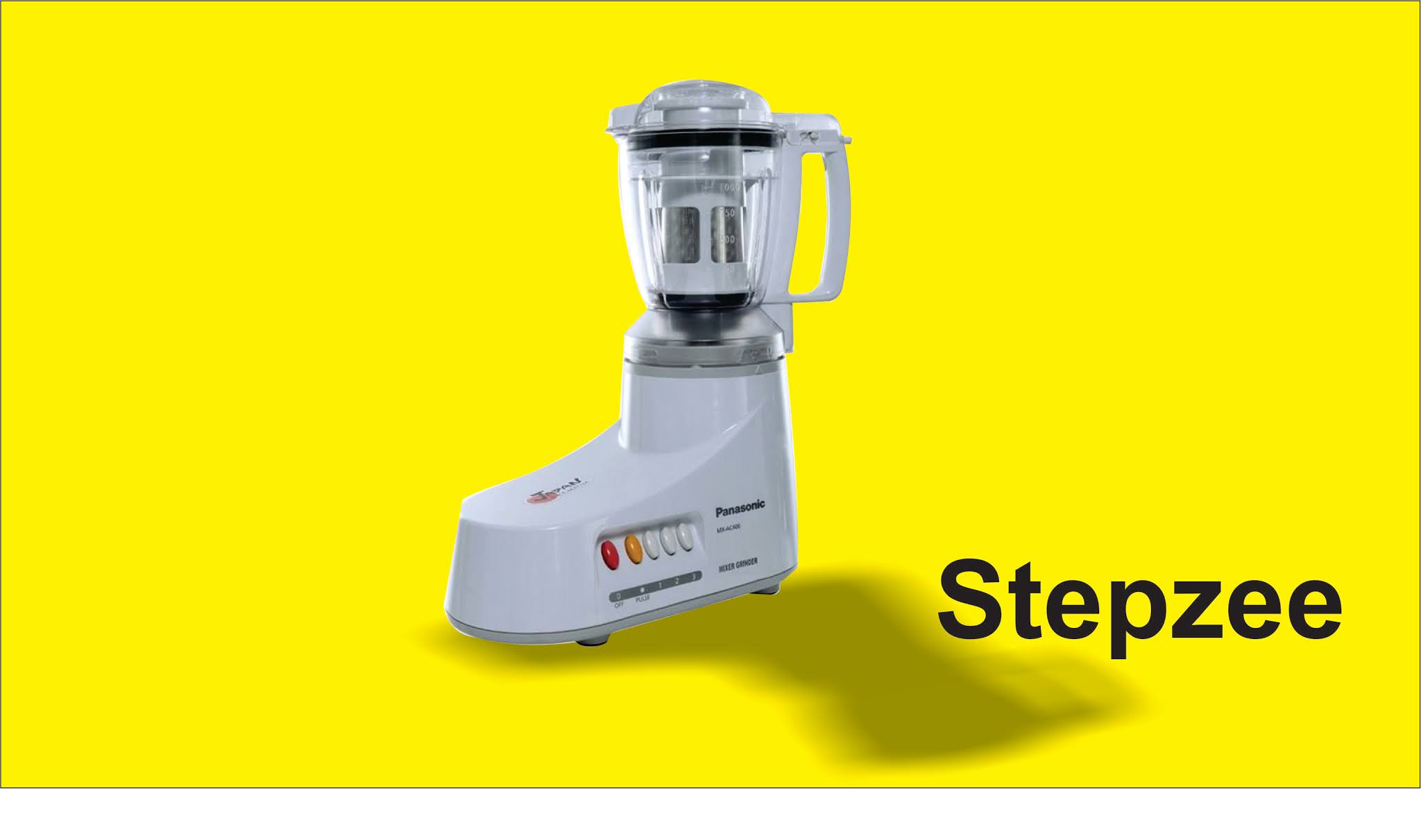 The Best Blenders in Nigeria and Prices