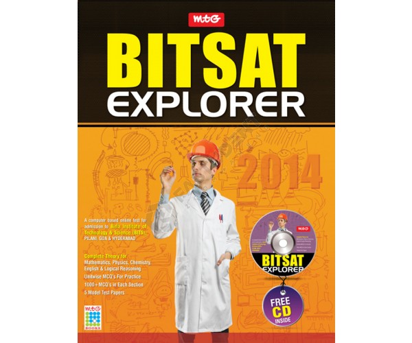 bitsat book pdf download bitsat book pdf download