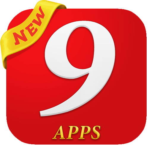 Download Latest 9aap Apk 2019 9apps For Android Mobile