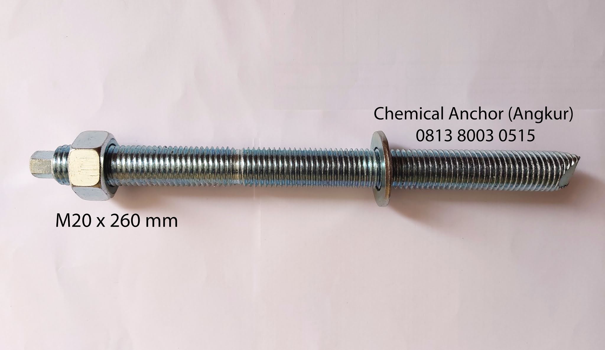 Harga Pemasangan Anchor M20 Chemical Anchor Indonesia harga-pemasangan-anchor-m20-chemical-anchor-indonesia