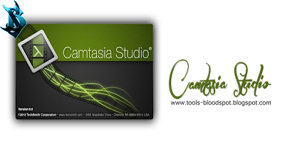 Camtasia studio 2018 keygen